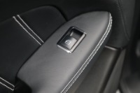 Used 2019 Mercedes-Benz GLE 63 S AMG W/PREMIUM 3 PKG for sale Sold at Auto Collection in Murfreesboro TN 37129 86