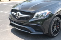 Used 2019 Mercedes-Benz GLE 63 S AMG W/PREMIUM 3 PKG for sale Sold at Auto Collection in Murfreesboro TN 37129 9