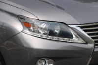 Used 2015 Lexus RX 350 PREMIUM FWD w/COMFORT PKG for sale Sold at Auto Collection in Murfreesboro TN 37130 12