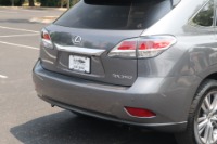 Used 2015 Lexus RX 350 PREMIUM FWD w/COMFORT PKG for sale Sold at Auto Collection in Murfreesboro TN 37129 13