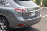 Used 2015 Lexus RX 350 PREMIUM FWD w/COMFORT PKG for sale Sold at Auto Collection in Murfreesboro TN 37129 15