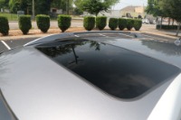 Used 2015 Lexus RX 350 PREMIUM FWD w/COMFORT PKG for sale Sold at Auto Collection in Murfreesboro TN 37129 17