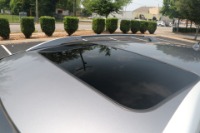 Used 2015 Lexus RX 350 PREMIUM W COMFORT PKG W/NAV for sale Sold at Auto Collection in Murfreesboro TN 37130 17