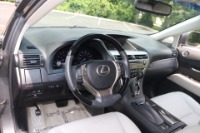 Used 2015 Lexus RX 350 PREMIUM FWD w/COMFORT PKG for sale Sold at Auto Collection in Murfreesboro TN 37129 21