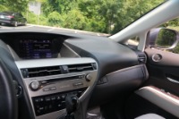 Used 2015 Lexus RX 350 PREMIUM FWD w/COMFORT PKG for sale Sold at Auto Collection in Murfreesboro TN 37129 23