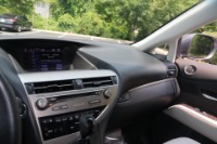 Used 2015 Lexus RX 350 PREMIUM W COMFORT PKG W/NAV for sale Sold at Auto Collection in Murfreesboro TN 37130 23