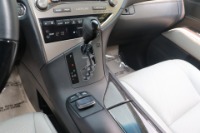 Used 2015 Lexus RX 350 PREMIUM FWD w/COMFORT PKG for sale Sold at Auto Collection in Murfreesboro TN 37129 24