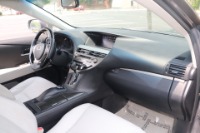 Used 2015 Lexus RX 350 PREMIUM FWD w/COMFORT PKG for sale Sold at Auto Collection in Murfreesboro TN 37129 25