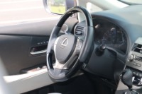 Used 2015 Lexus RX 350 PREMIUM FWD w/COMFORT PKG for sale Sold at Auto Collection in Murfreesboro TN 37129 26
