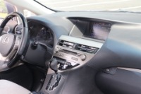 Used 2015 Lexus RX 350 PREMIUM W COMFORT PKG W/NAV for sale Sold at Auto Collection in Murfreesboro TN 37130 27