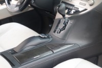 Used 2015 Lexus RX 350 PREMIUM FWD w/COMFORT PKG for sale Sold at Auto Collection in Murfreesboro TN 37129 29