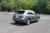 Used 2015 Lexus RX 350 PREMIUM FWD w/COMFORT PKG for sale Sold at Auto Collection in Murfreesboro TN 37129 3