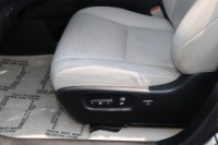 Used 2015 Lexus RX 350 PREMIUM FWD w/COMFORT PKG for sale Sold at Auto Collection in Murfreesboro TN 37129 30