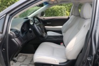 Used 2015 Lexus RX 350 PREMIUM W COMFORT PKG W/NAV for sale Sold at Auto Collection in Murfreesboro TN 37130 31