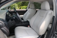 Used 2015 Lexus RX 350 PREMIUM W COMFORT PKG W/NAV for sale Sold at Auto Collection in Murfreesboro TN 37130 32