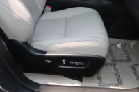 Used 2015 Lexus RX 350 PREMIUM FWD w/COMFORT PKG for sale Sold at Auto Collection in Murfreesboro TN 37129 33