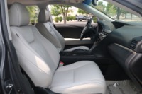 Used 2015 Lexus RX 350 PREMIUM W COMFORT PKG W/NAV for sale Sold at Auto Collection in Murfreesboro TN 37130 34