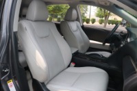 Used 2015 Lexus RX 350 PREMIUM FWD w/COMFORT PKG for sale Sold at Auto Collection in Murfreesboro TN 37129 35