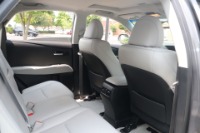 Used 2015 Lexus RX 350 PREMIUM FWD w/COMFORT PKG for sale Sold at Auto Collection in Murfreesboro TN 37129 36