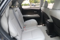 Used 2015 Lexus RX 350 PREMIUM W COMFORT PKG W/NAV for sale Sold at Auto Collection in Murfreesboro TN 37130 37