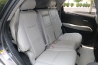 Used 2015 Lexus RX 350 PREMIUM FWD w/COMFORT PKG for sale Sold at Auto Collection in Murfreesboro TN 37130 38