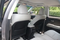 Used 2015 Lexus RX 350 PREMIUM FWD w/COMFORT PKG for sale Sold at Auto Collection in Murfreesboro TN 37130 39