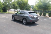Used 2015 Lexus RX 350 PREMIUM FWD w/COMFORT PKG for sale Sold at Auto Collection in Murfreesboro TN 37129 4