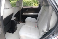 Used 2015 Lexus RX 350 PREMIUM W COMFORT PKG W/NAV for sale Sold at Auto Collection in Murfreesboro TN 37130 40