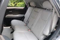 Used 2015 Lexus RX 350 PREMIUM FWD w/COMFORT PKG for sale Sold at Auto Collection in Murfreesboro TN 37129 41