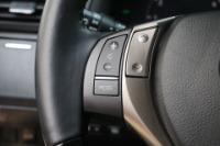 Used 2015 Lexus RX 350 PREMIUM W COMFORT PKG W/NAV for sale Sold at Auto Collection in Murfreesboro TN 37130 43