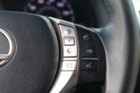 Used 2015 Lexus RX 350 PREMIUM FWD w/COMFORT PKG for sale Sold at Auto Collection in Murfreesboro TN 37130 44