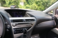 Used 2015 Lexus RX 350 PREMIUM FWD w/COMFORT PKG for sale Sold at Auto Collection in Murfreesboro TN 37129 47