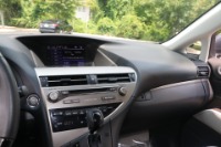 Used 2015 Lexus RX 350 PREMIUM W COMFORT PKG W/NAV for sale Sold at Auto Collection in Murfreesboro TN 37130 47