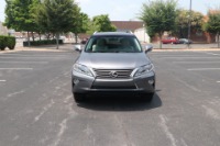 Used 2015 Lexus RX 350 PREMIUM FWD w/COMFORT PKG for sale Sold at Auto Collection in Murfreesboro TN 37129 5