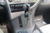 Used 2015 Lexus RX 350 PREMIUM FWD w/COMFORT PKG for sale Sold at Auto Collection in Murfreesboro TN 37129 50