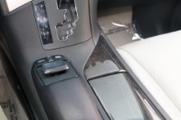 Used 2015 Lexus RX 350 PREMIUM FWD w/COMFORT PKG for sale Sold at Auto Collection in Murfreesboro TN 37129 51