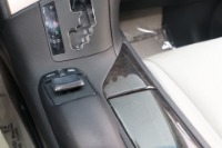 Used 2015 Lexus RX 350 PREMIUM W COMFORT PKG W/NAV for sale Sold at Auto Collection in Murfreesboro TN 37130 51