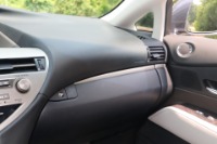 Used 2015 Lexus RX 350 PREMIUM FWD w/COMFORT PKG for sale Sold at Auto Collection in Murfreesboro TN 37129 52