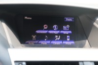 Used 2015 Lexus RX 350 PREMIUM FWD w/COMFORT PKG for sale Sold at Auto Collection in Murfreesboro TN 37129 53