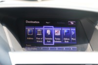 Used 2015 Lexus RX 350 PREMIUM FWD w/COMFORT PKG for sale Sold at Auto Collection in Murfreesboro TN 37129 54