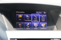 Used 2015 Lexus RX 350 PREMIUM FWD w/COMFORT PKG for sale Sold at Auto Collection in Murfreesboro TN 37129 55