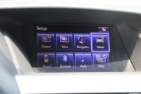 Used 2015 Lexus RX 350 PREMIUM FWD w/COMFORT PKG for sale Sold at Auto Collection in Murfreesboro TN 37129 56