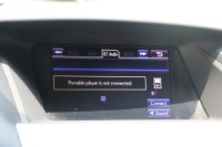 Used 2015 Lexus RX 350 PREMIUM FWD w/COMFORT PKG for sale Sold at Auto Collection in Murfreesboro TN 37129 58