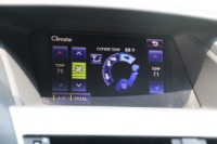 Used 2015 Lexus RX 350 PREMIUM FWD w/COMFORT PKG for sale Sold at Auto Collection in Murfreesboro TN 37129 59