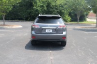 Used 2015 Lexus RX 350 PREMIUM FWD w/COMFORT PKG for sale Sold at Auto Collection in Murfreesboro TN 37129 6