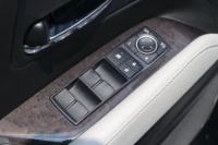 Used 2015 Lexus RX 350 PREMIUM FWD w/COMFORT PKG for sale Sold at Auto Collection in Murfreesboro TN 37129 63