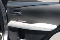 Used 2015 Lexus RX 350 PREMIUM FWD w/COMFORT PKG for sale Sold at Auto Collection in Murfreesboro TN 37129 67