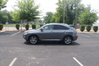Used 2015 Lexus RX 350 PREMIUM FWD w/COMFORT PKG for sale Sold at Auto Collection in Murfreesboro TN 37129 7