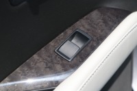 Used 2015 Lexus RX 350 PREMIUM FWD w/COMFORT PKG for sale Sold at Auto Collection in Murfreesboro TN 37129 72