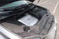 Used 2015 Lexus RX 350 PREMIUM FWD w/COMFORT PKG for sale Sold at Auto Collection in Murfreesboro TN 37129 77